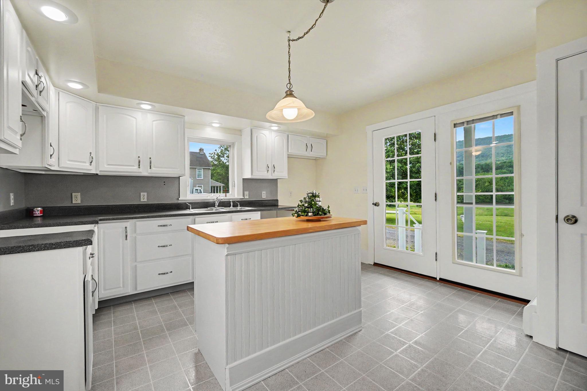 372 South Goodspring Road Hegins, PA 17938 - Photo 53 of 79