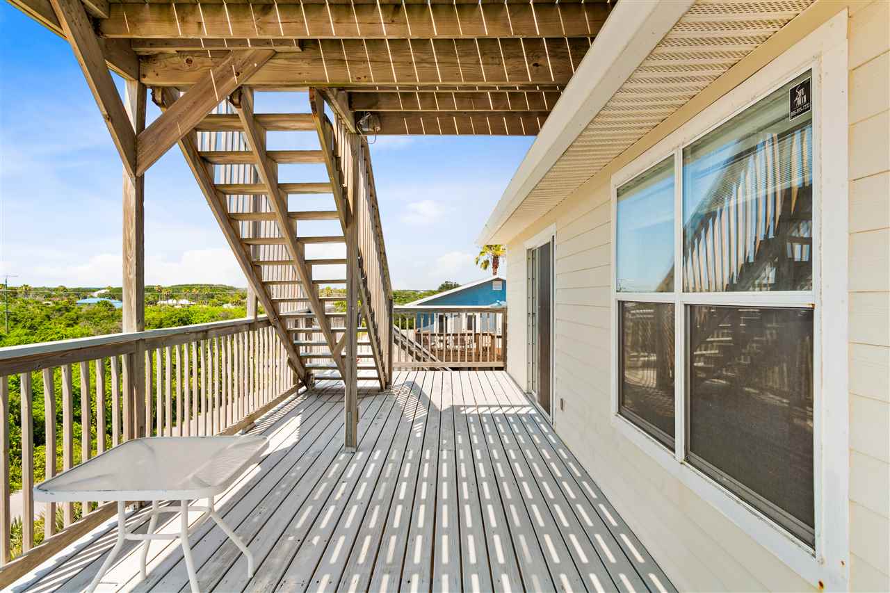 5835 Rudolph Avenue St. Augustine, FL 32080 - Photo 16 of 21 Gallery Image 16