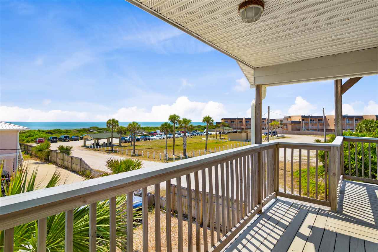 5835 Rudolph Avenue St. Augustine, FL 32080 - Photo 17 of 21 Gallery Image 17