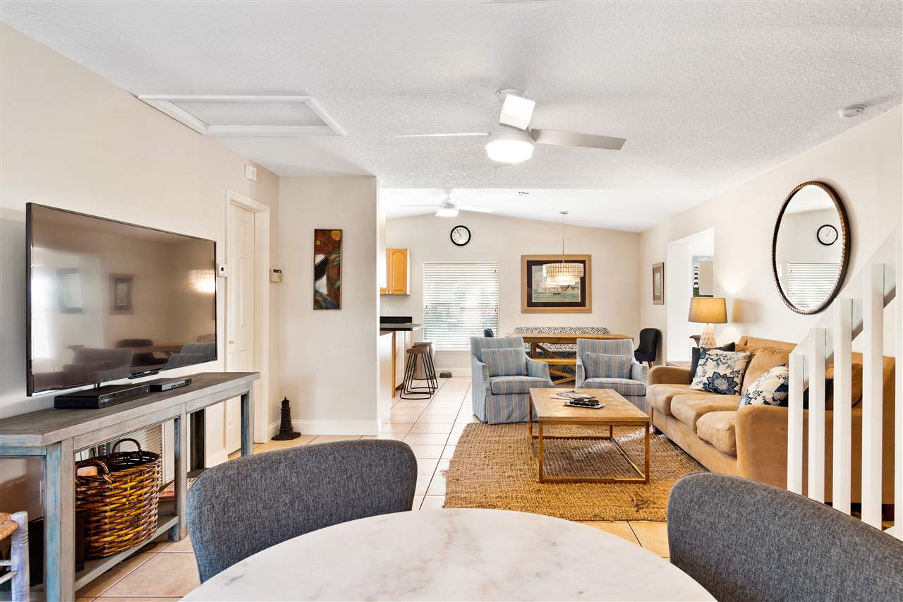 5835 Rudolph Avenue St. Augustine, FL 32080 - Photo 5 of 21 Gallery Image 5