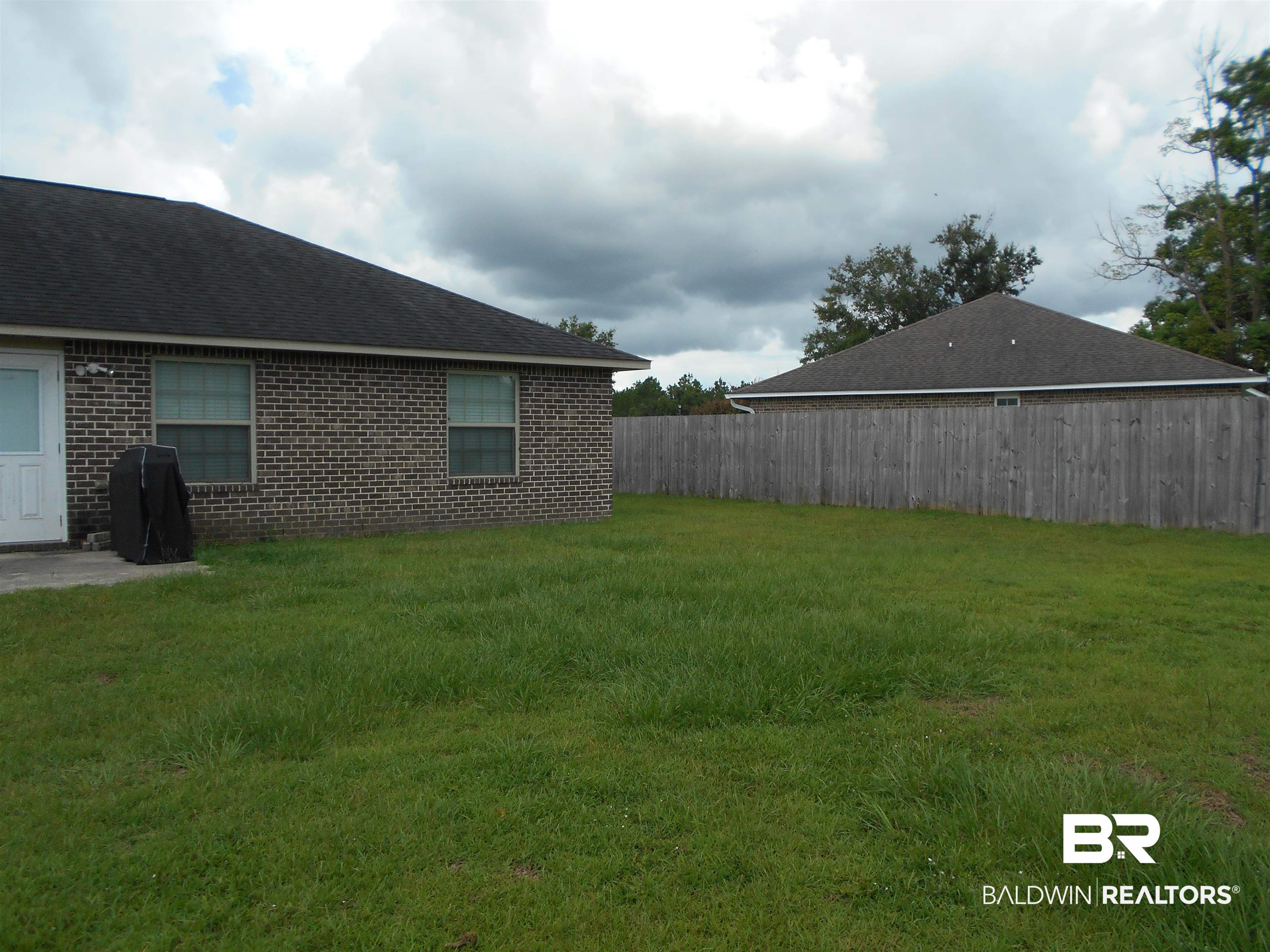 15456 Paddington Drive Foley, AL 36535 - Photo 14 of 15
