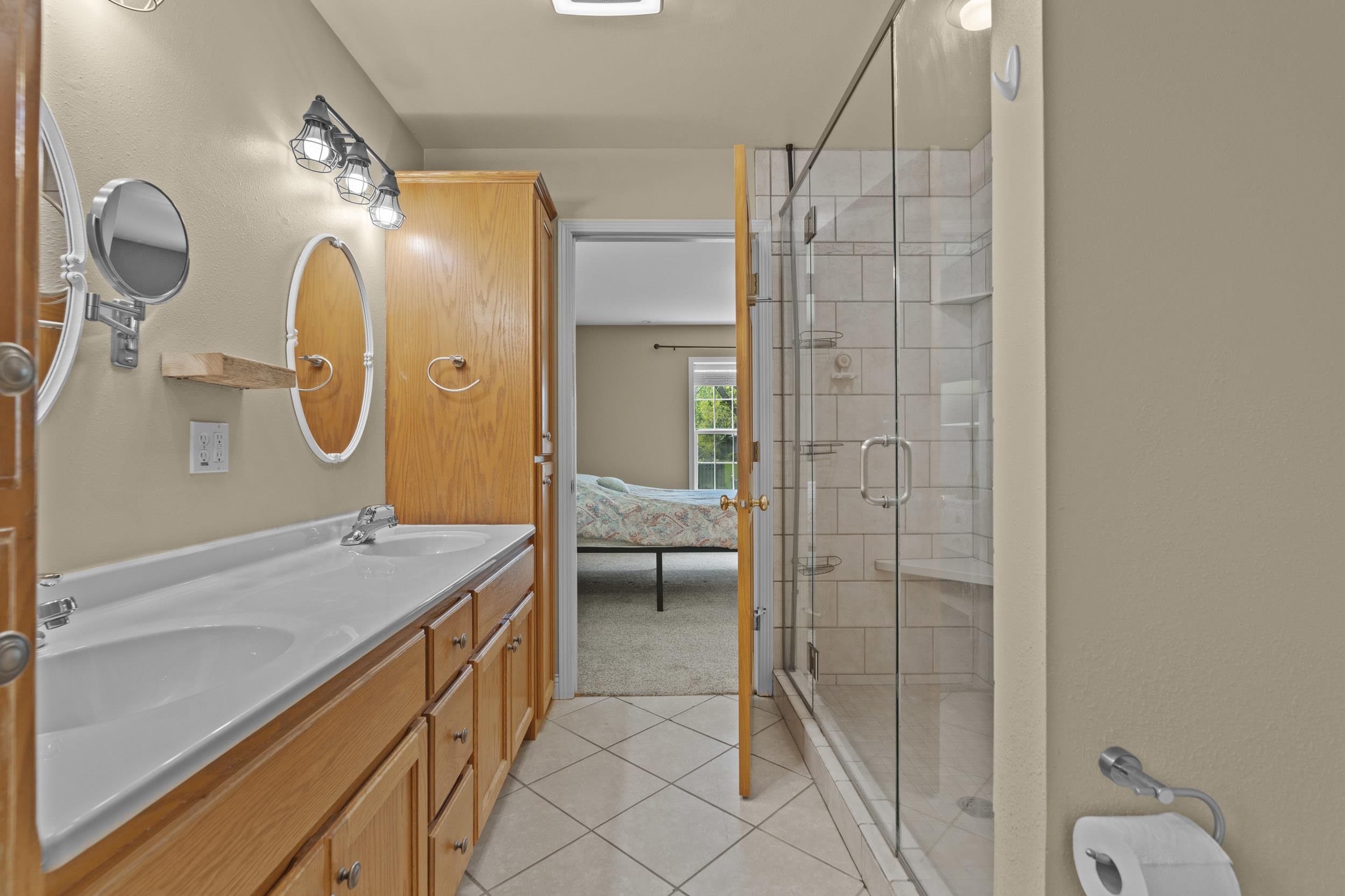 3219 East Fallcreek Lane Appleton, WI 54913 - Photo 31 of 87