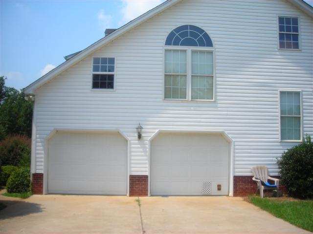 1751 Reedy Fork Road Pelzer, SC 29669 - Photo 2 of 8