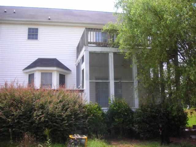 1751 Reedy Fork Road Pelzer, SC 29669 - Photo 3 of 8