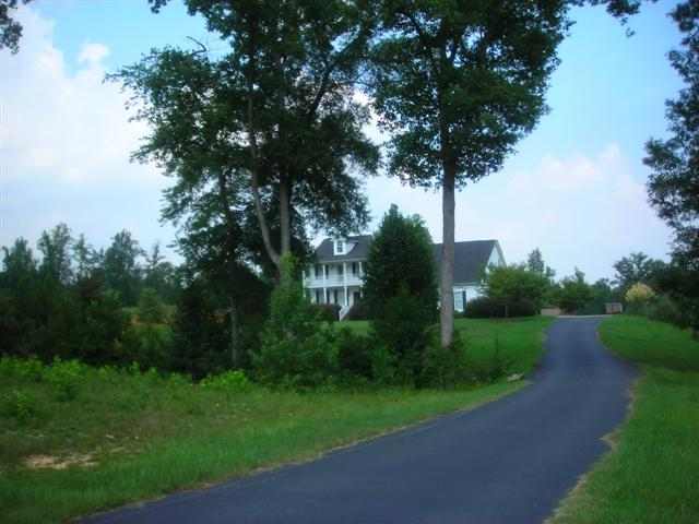 1751 Reedy Fork Road Pelzer, SC 29669 - Photo 7 of 8