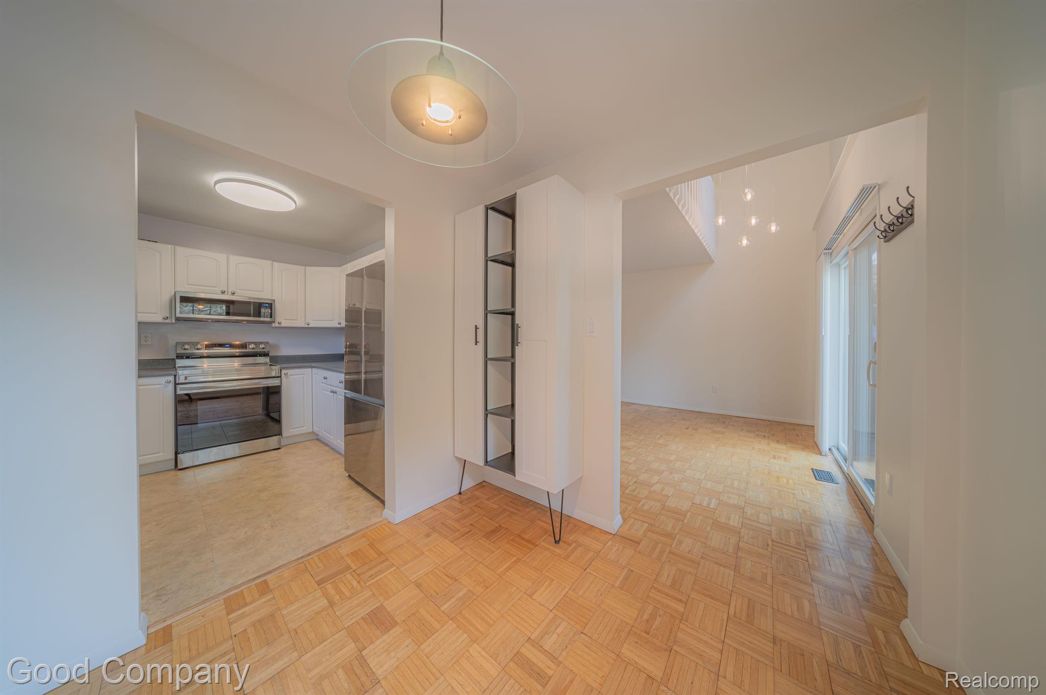 5095 Crooks Road, Unit 3 Royal Oak, MI 48073 - Photo 14 of 51 Gallery Image 14
