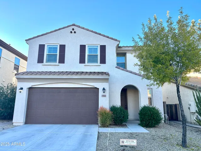 $2,395 | 7724 South 37th Way, Phoenix, AZ 85042
