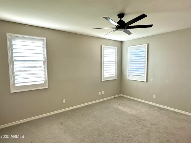 $2,395 | 7724 South 37th Way, Phoenix, AZ 85042