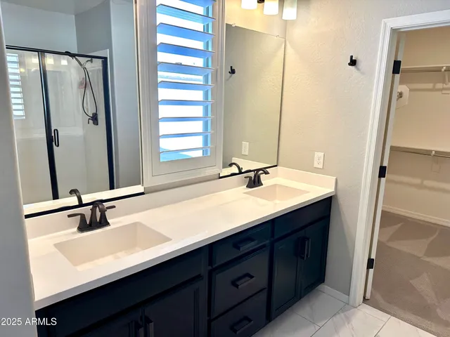 $2,395 | 7724 South 37th Way, Phoenix, AZ 85042