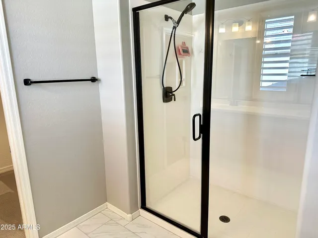 $2,395 | 7724 South 37th Way, Phoenix, AZ 85042