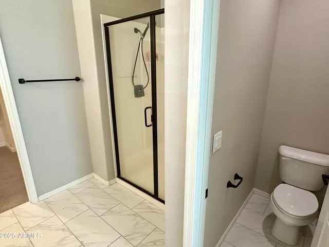 $2,395 | 7724 South 37th Way, Phoenix, AZ 85042