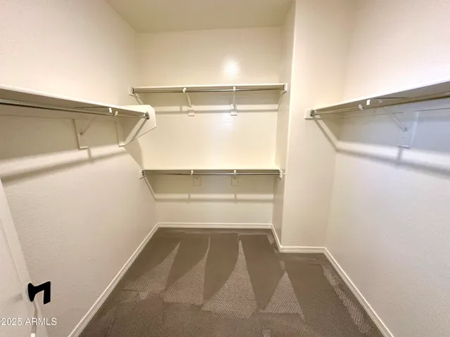 $2,395 | 7724 South 37th Way, Phoenix, AZ 85042