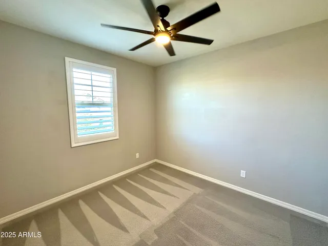 $2,395 | 7724 South 37th Way, Phoenix, AZ 85042