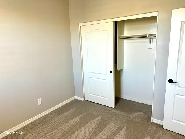 $2,395 | 7724 South 37th Way, Phoenix, AZ 85042