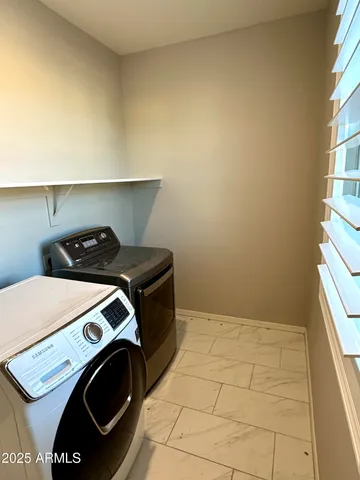 $2,395 | 7724 South 37th Way, Phoenix, AZ 85042