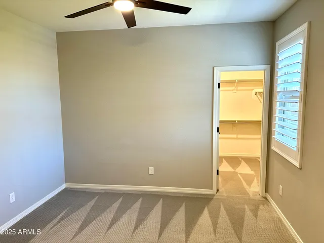 $2,395 | 7724 South 37th Way, Phoenix, AZ 85042