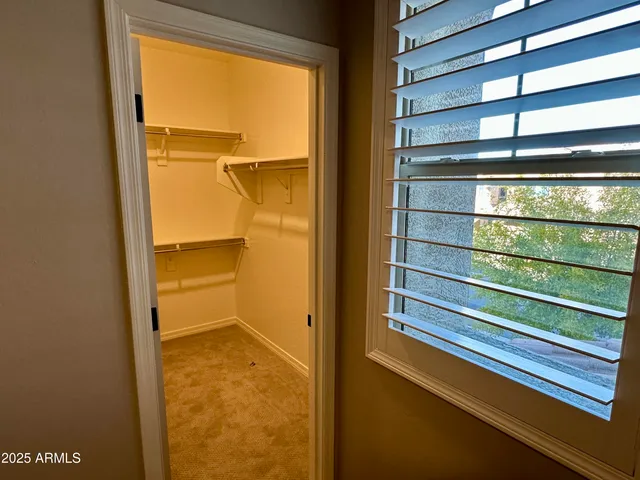 $2,395 | 7724 South 37th Way, Phoenix, AZ 85042