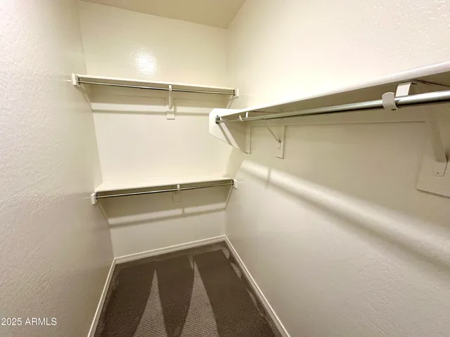 $2,395 | 7724 South 37th Way, Phoenix, AZ 85042