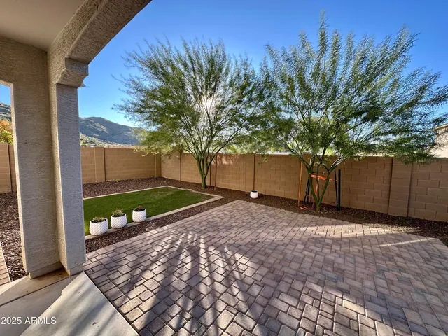 $2,395 | 7724 South 37th Way, Phoenix, AZ 85042