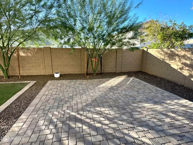 $2,395 | 7724 South 37th Way, Phoenix, AZ 85042