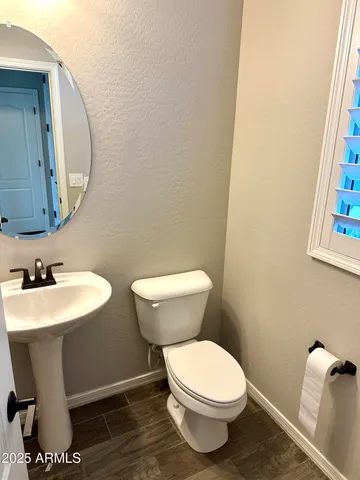 $2,395 | 7724 South 37th Way, Phoenix, AZ 85042