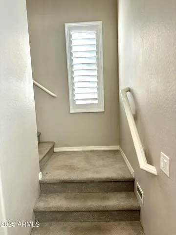 $2,395 | 7724 South 37th Way, Phoenix, AZ 85042