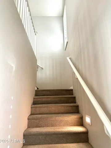 $2,395 | 7724 South 37th Way, Phoenix, AZ 85042