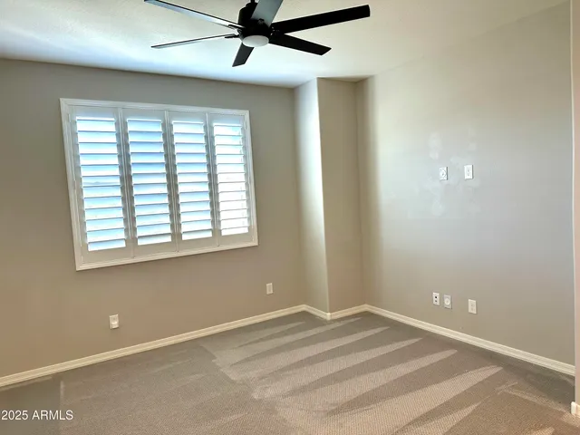 $2,395 | 7724 South 37th Way, Phoenix, AZ 85042