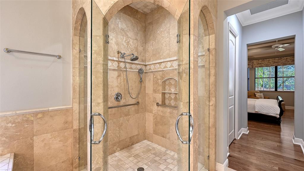 7431 Riviera Cove Lakewood Ranch, FL 34202 - Photo 31 of 78 Gallery Image 31