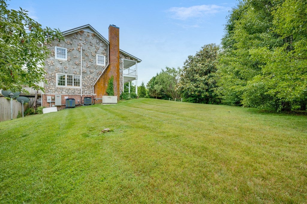 19094 Cleveland Road Abingdon, VA 24211 - Photo 45 of 56 Gallery Image 45