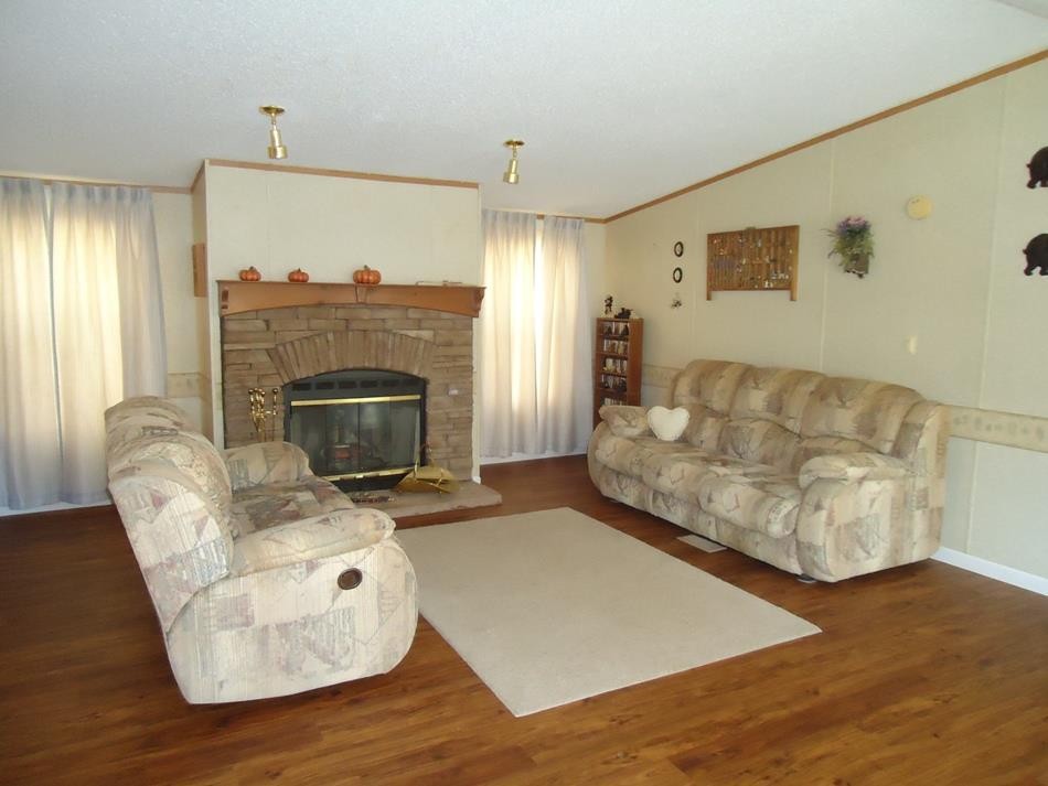 526 Sugar Loaf Road Seymour, TN 37865 - Photo 2 of 11 Gallery Image 2