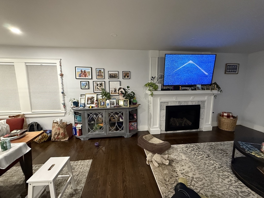 41 Wiltshire Road, Unit 1 Boston, MA 02135 - Photo 2 of 12