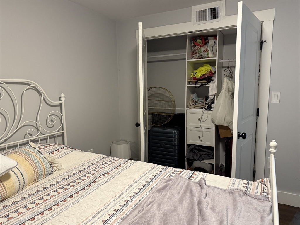 41 Wiltshire Road, Unit 1 Boston, MA 02135 - Photo 8 of 12