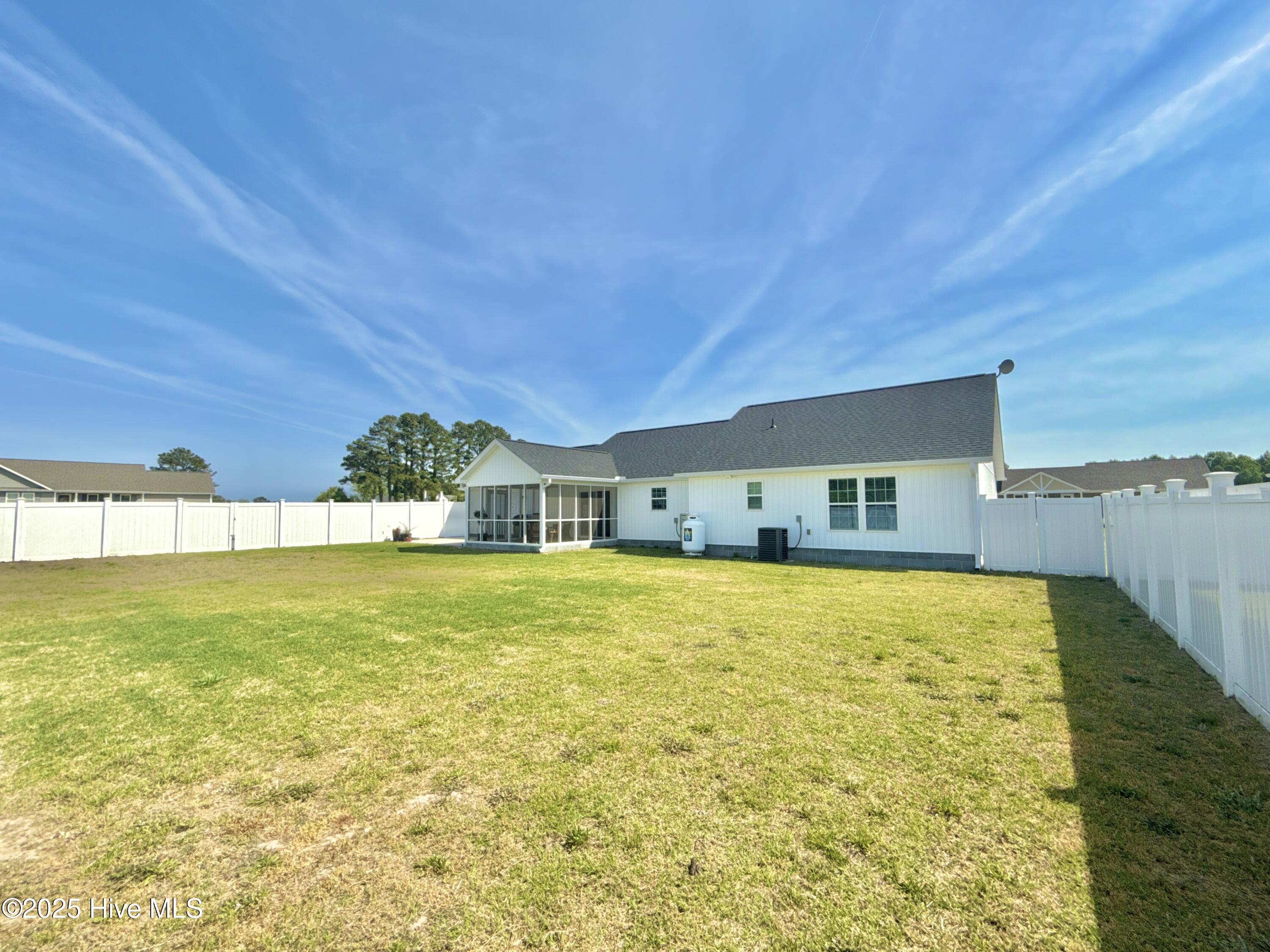 107 Mill Creek Road Edenton, NC 27932 - Photo 20 of 31 DJI_20250502_103236_048