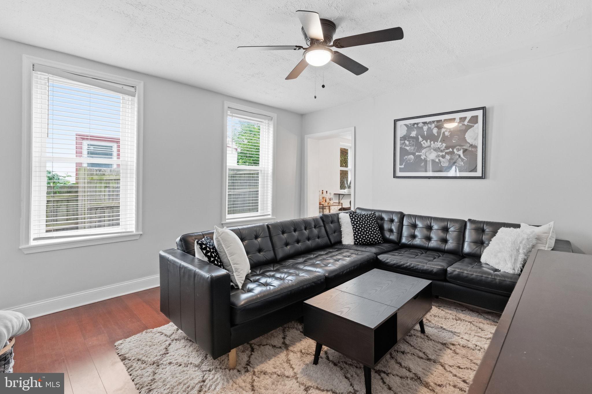 440 Lemonte Street Philadelphia, PA 19128 - Photo 7 of 34 Or Office, or gym...