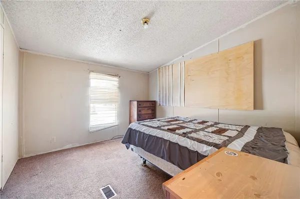 $195,000 | 1357 Marshall Fuller Road, Dallas, GA 30157