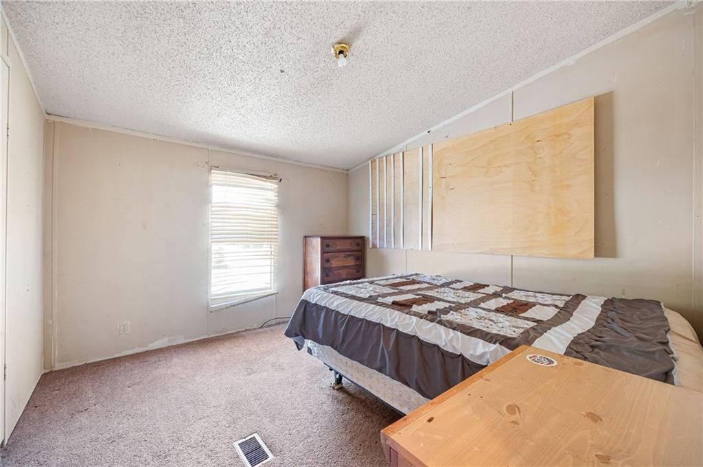 1357 Marshall Fuller Road Dallas, GA 30157 - Photo 11 of 18