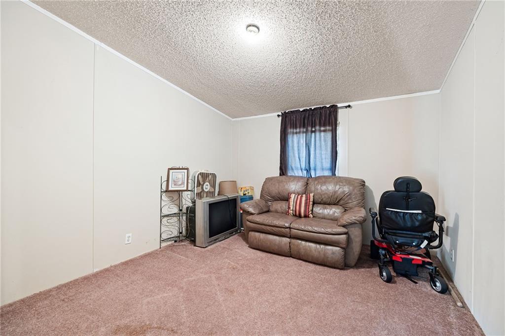 1357 Marshall Fuller Road Dallas, GA 30157 - Photo 12 of 18