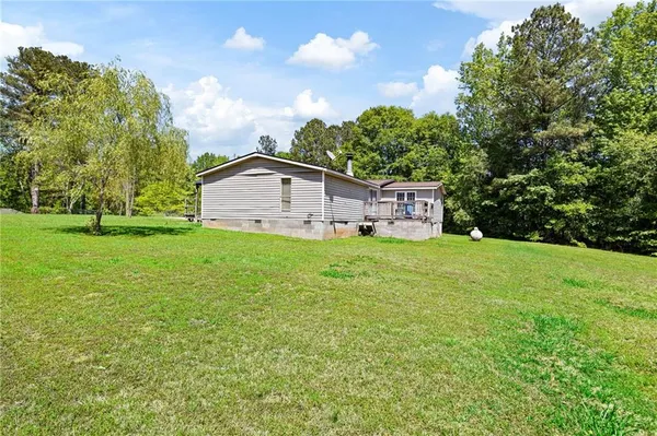 $195,000 | 1357 Marshall Fuller Road, Dallas, GA 30157