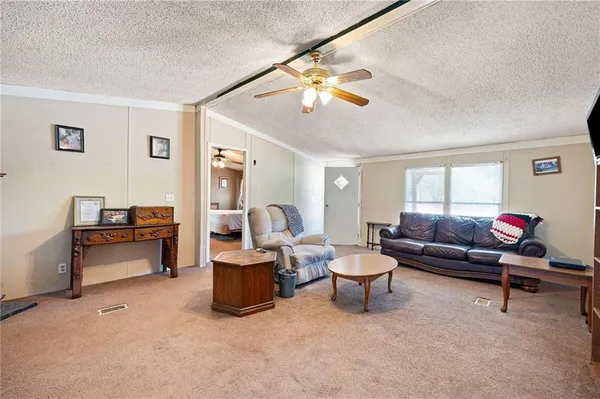 $195,000 | 1357 Marshall Fuller Road, Dallas, GA 30157