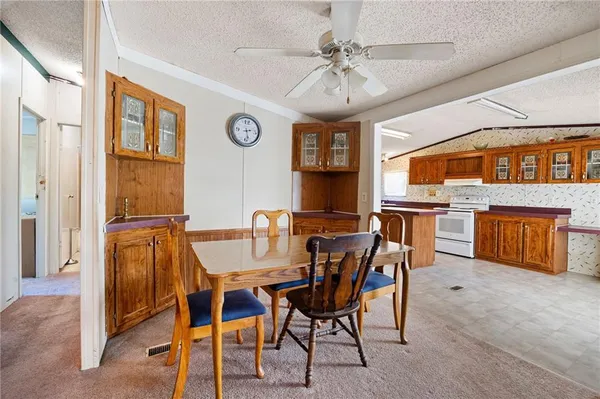 $195,000 | 1357 Marshall Fuller Road, Dallas, GA 30157