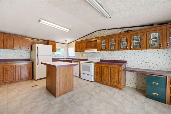 $195,000 | 1357 Marshall Fuller Road, Dallas, GA 30157