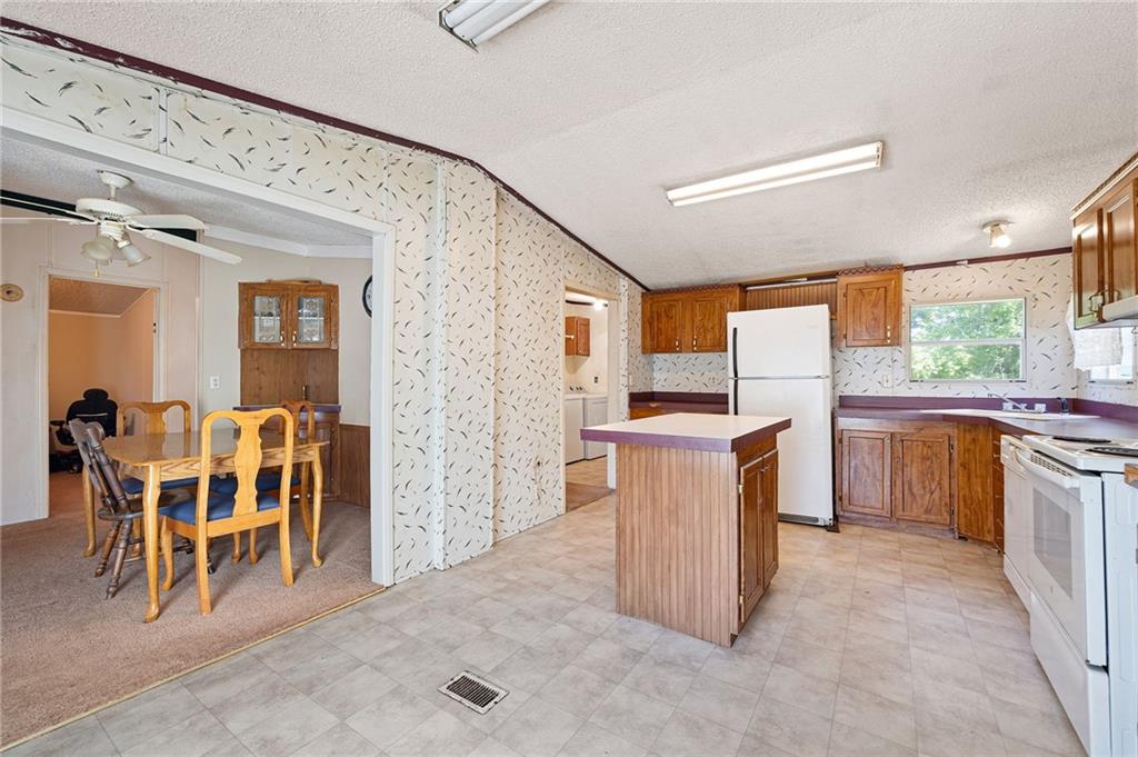 1357 Marshall Fuller Road Dallas, GA 30157 - Photo 7 of 18