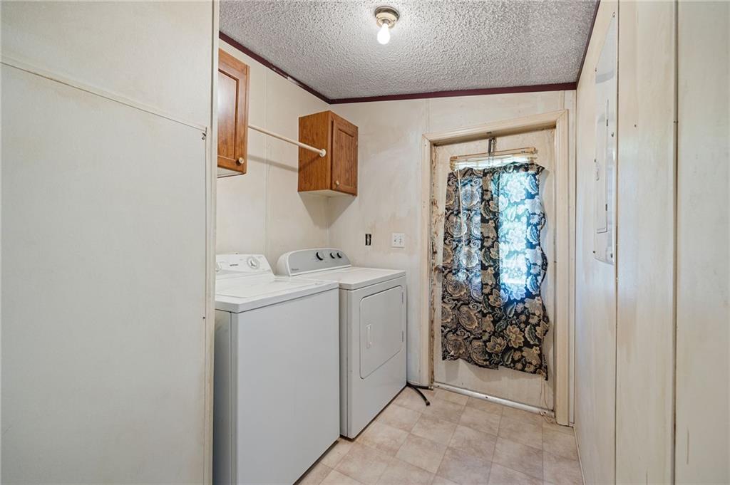 1357 Marshall Fuller Road Dallas, GA 30157 - Photo 8 of 18