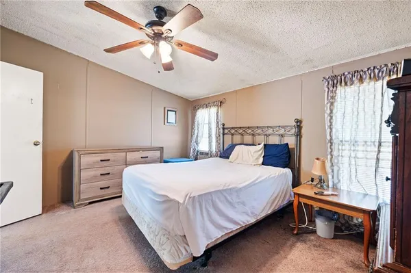 $195,000 | 1357 Marshall Fuller Road, Dallas, GA 30157