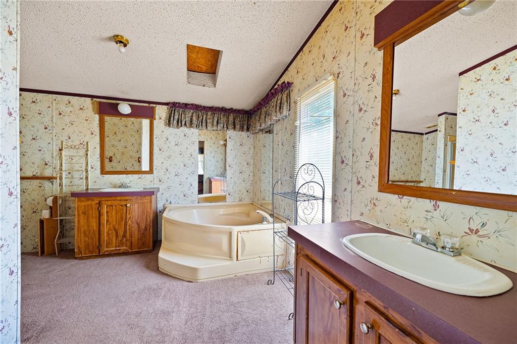 1357 Marshall Fuller Road Dallas, GA 30157 - Photo 10 of 18