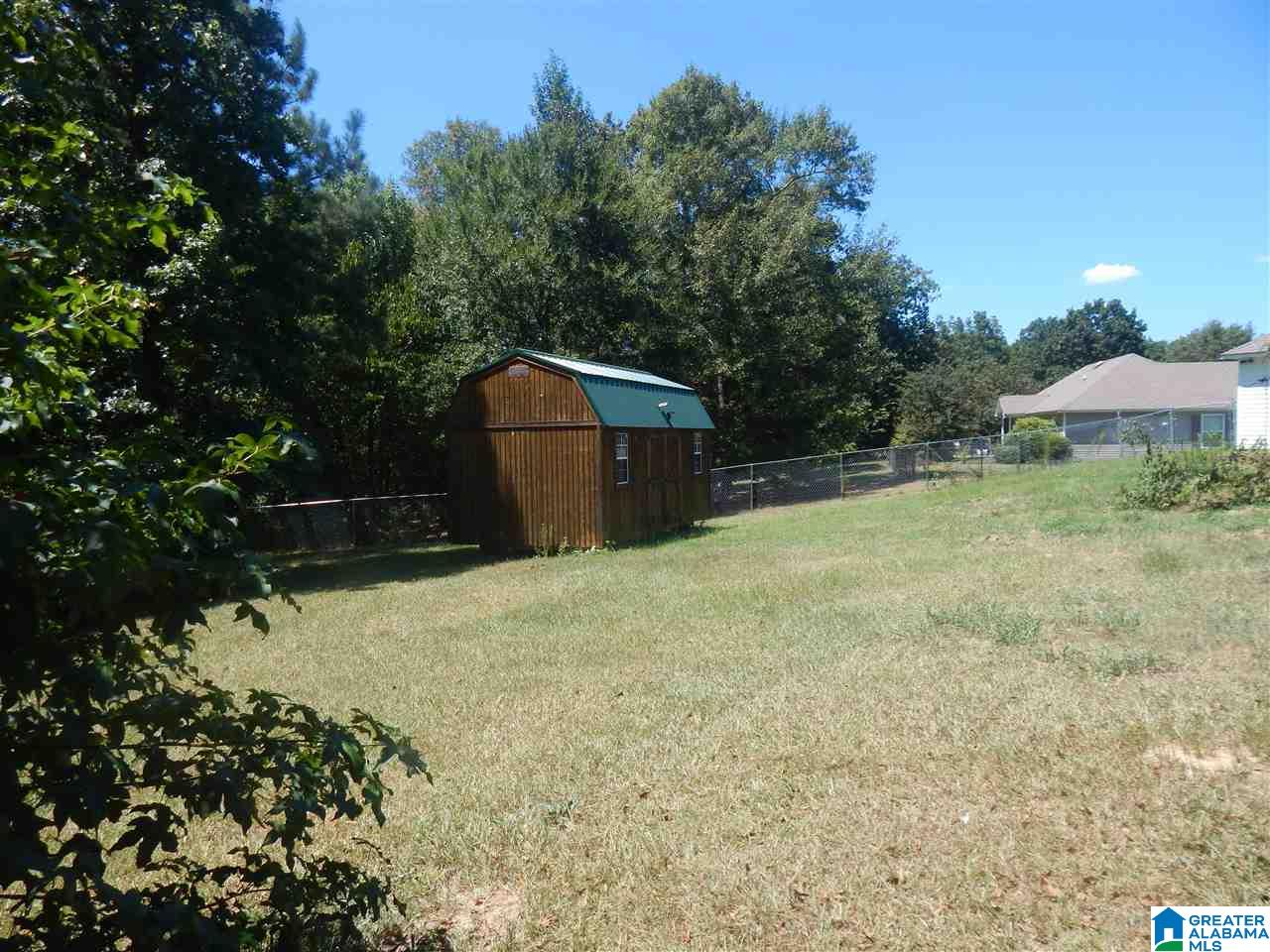 20928 Walaneut Lane Vance, AL 35490 - Photo 22 of 29
