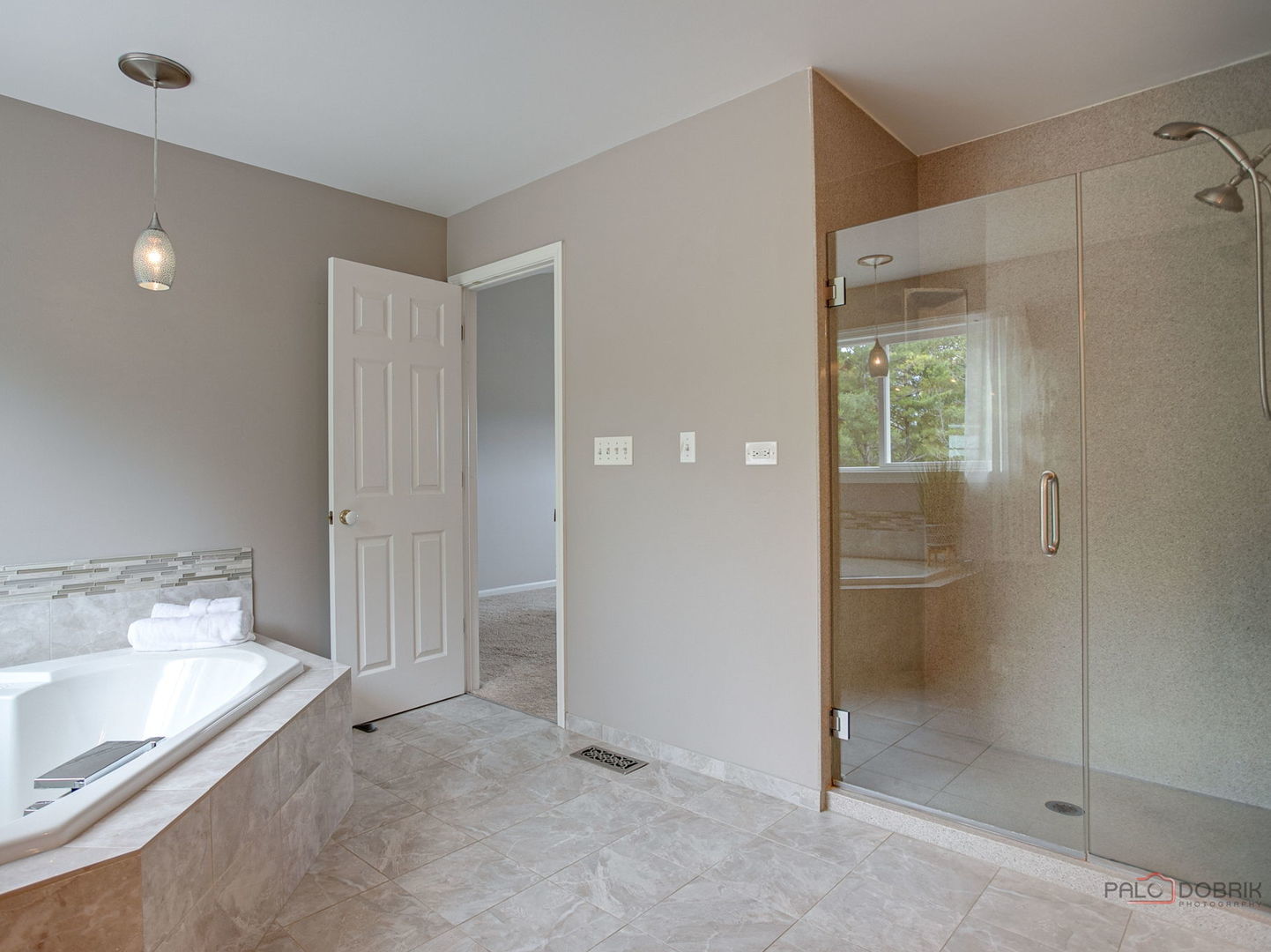 17945 West Pond Ridge Circle Gurnee, IL 60031 - Photo 16 of 29