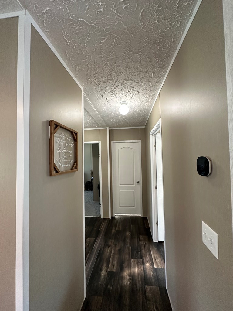 3915 Nazarene Church Road Sumter, SC 29154 - Photo 21 of 30 Gallery Image 21