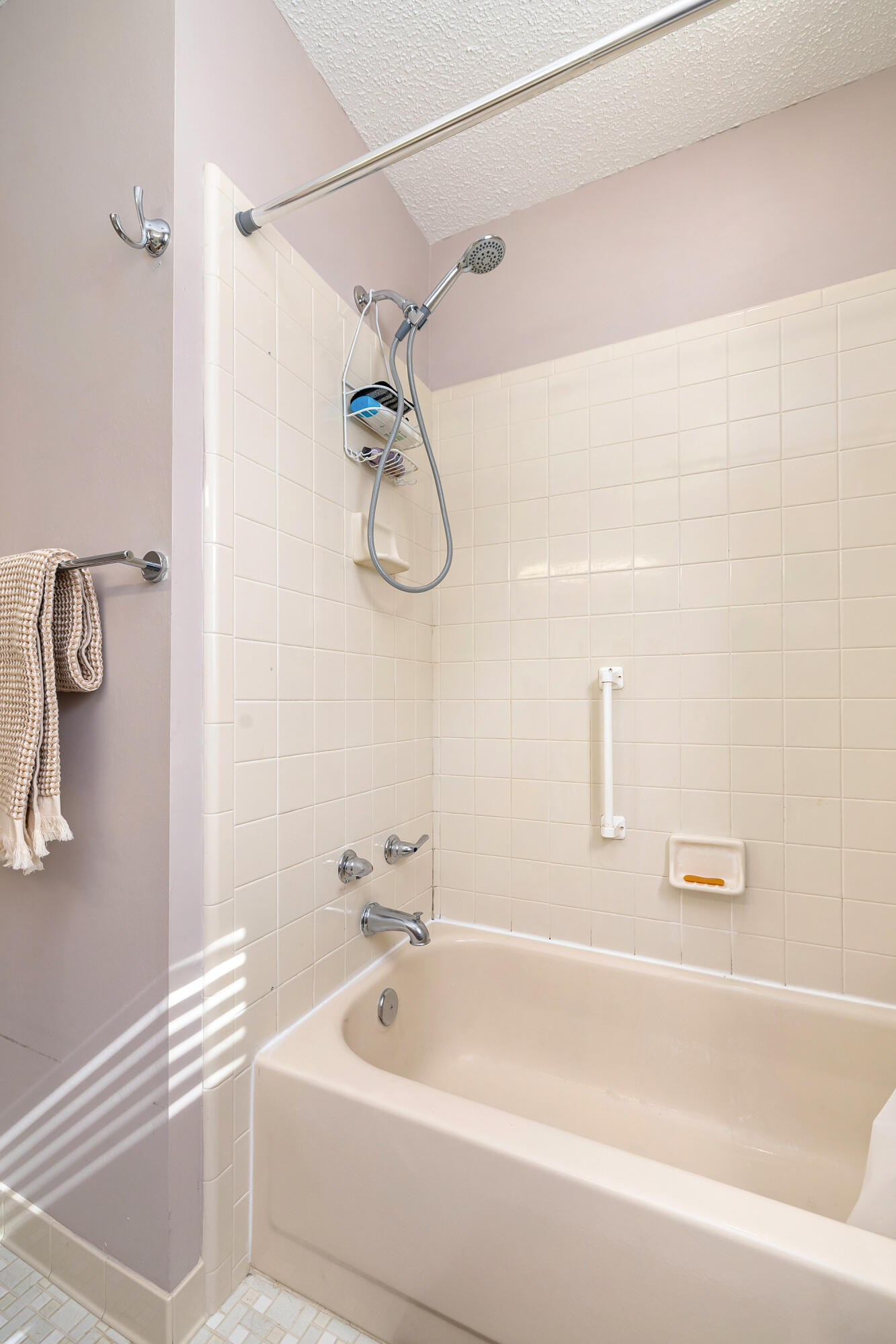 23 Peter Collinson Road Santee, SC 29142 - Photo 37 of 39